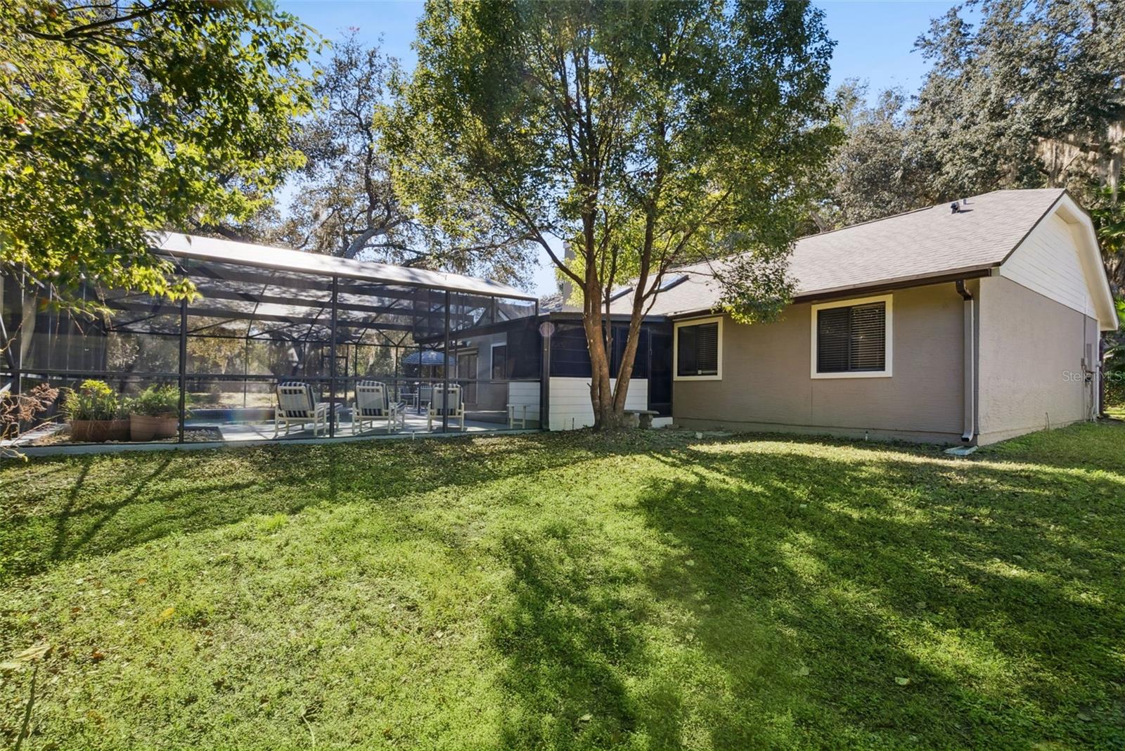 Image 48 of 60 For 1157 Woodland Terrace Trail