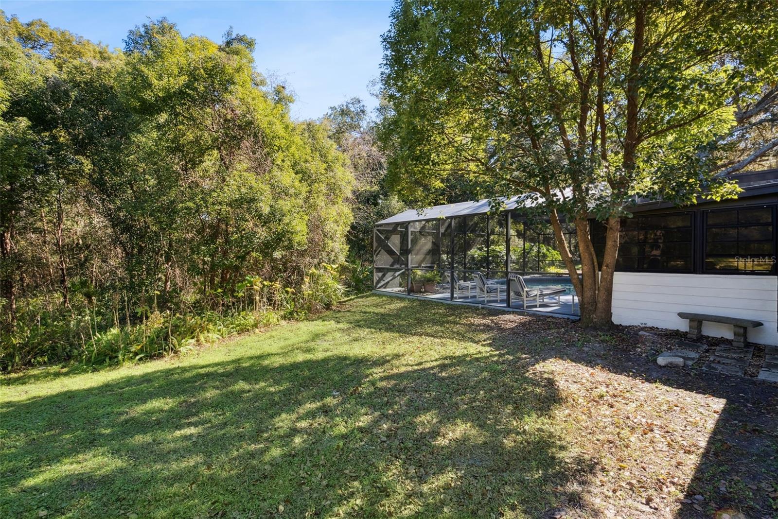 Image 49 of 60 For 1157 Woodland Terrace Trail