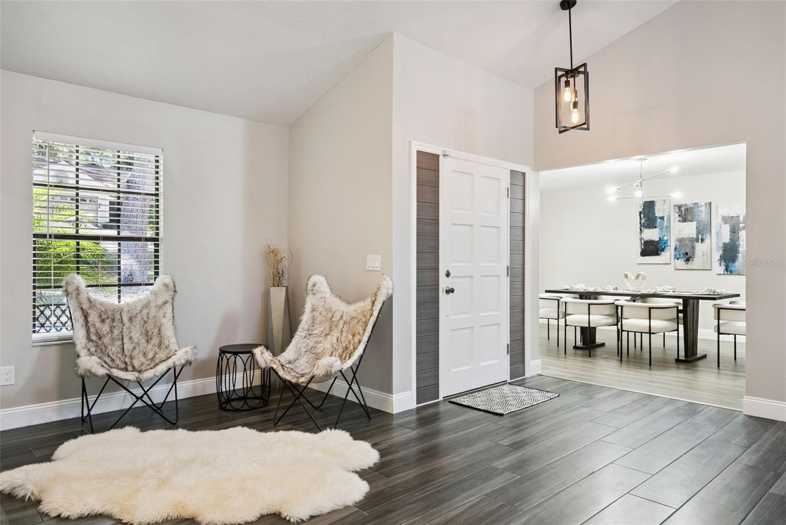 Image 5 of 60 For 1157 Woodland Terrace Trail