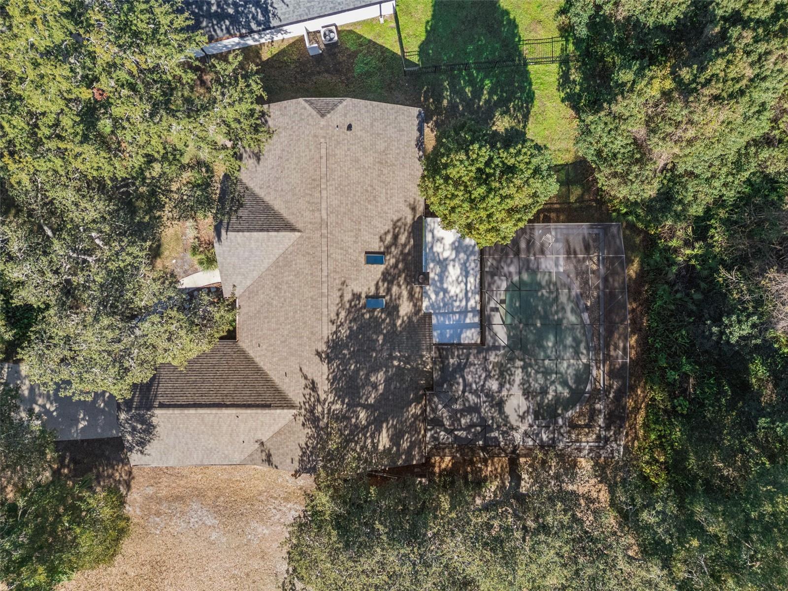 Image 53 of 60 For 1157 Woodland Terrace Trail