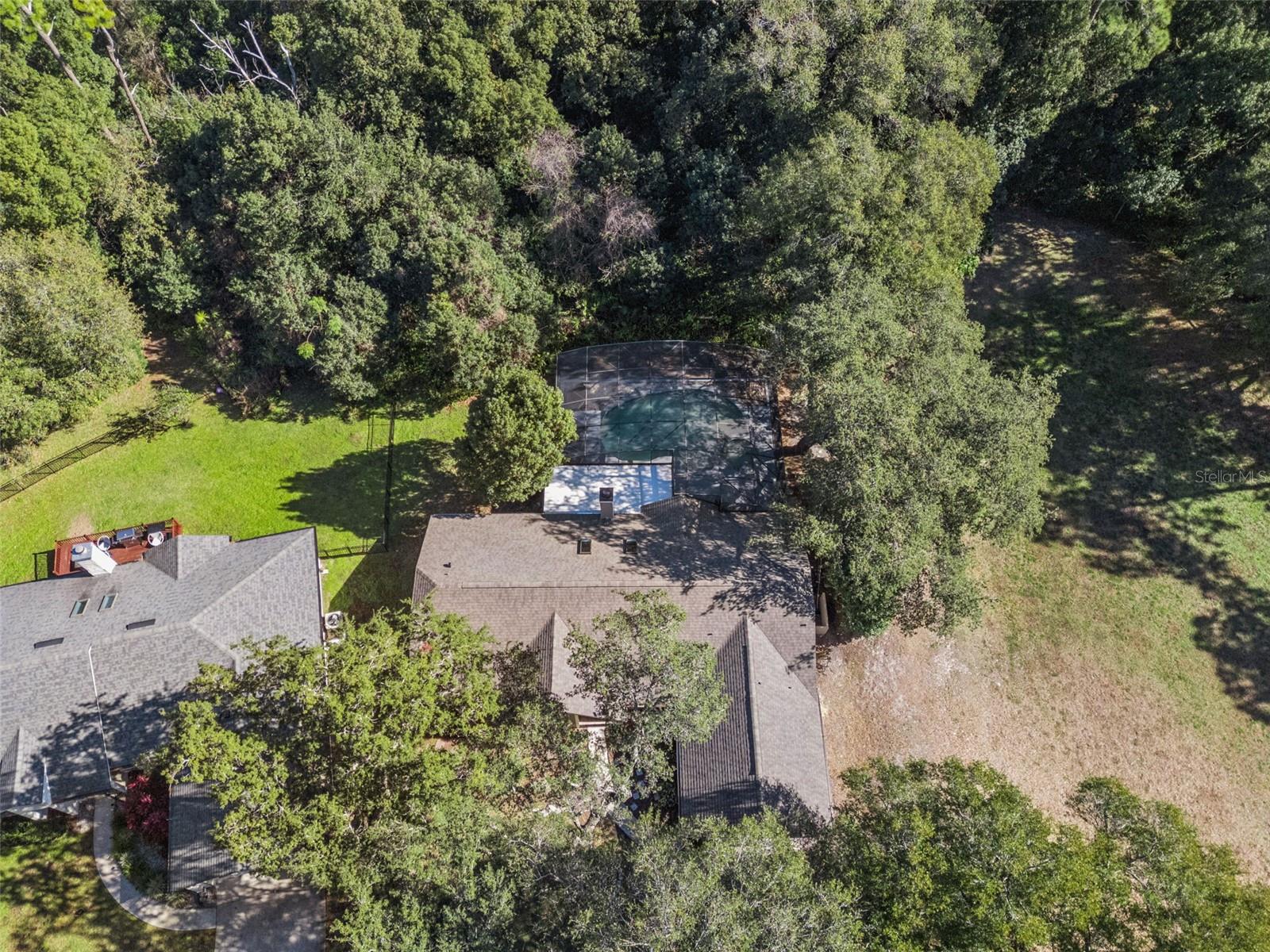 Image 57 of 60 For 1157 Woodland Terrace Trail