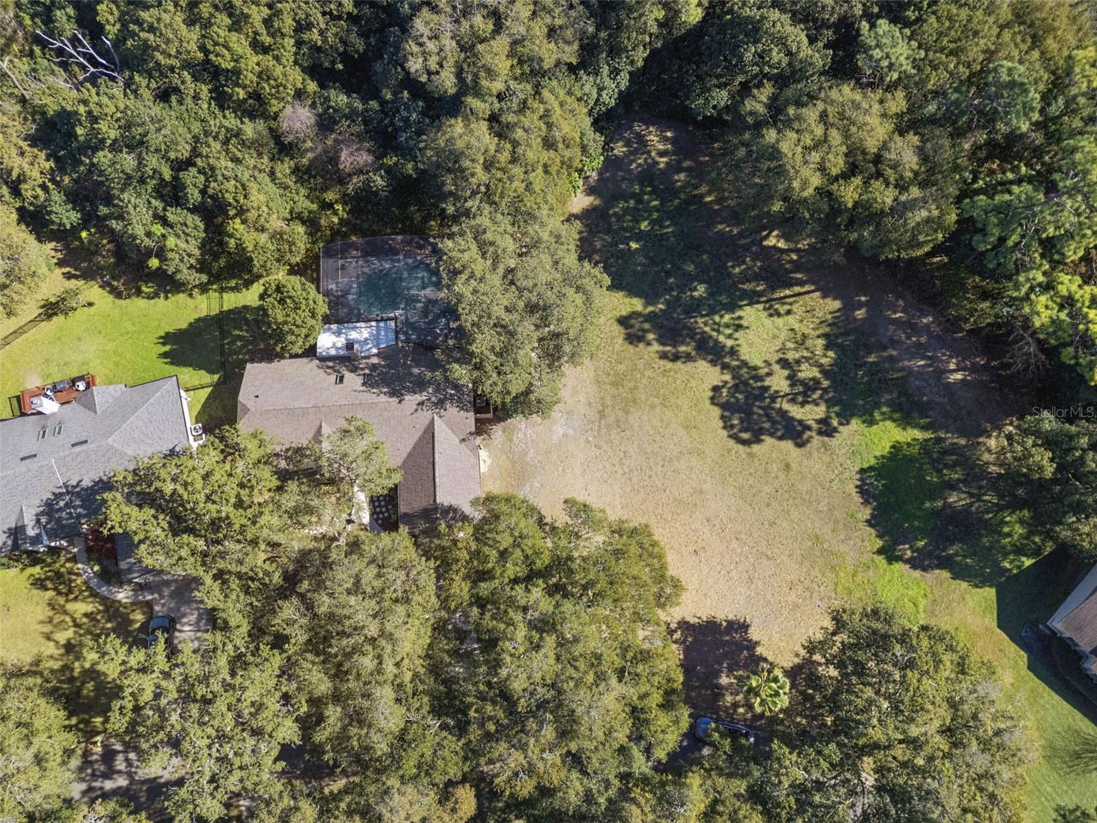 Image 58 of 60 For 1157 Woodland Terrace Trail