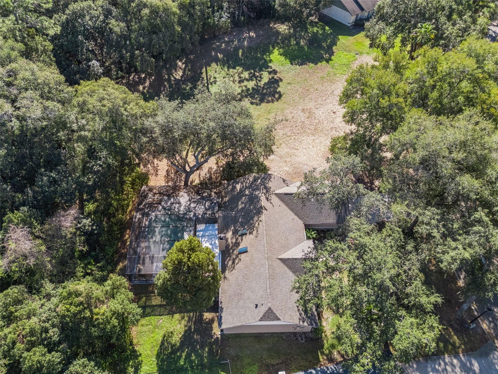 Image 59 of 60 For 1157 Woodland Terrace Trail