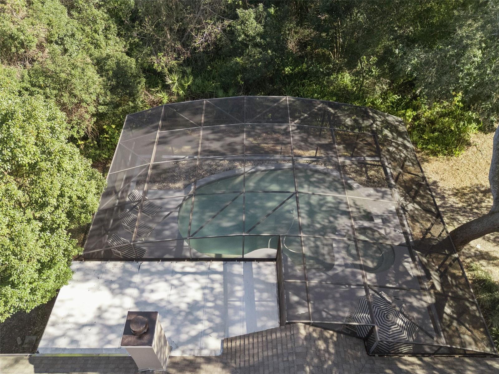 Image 60 of 60 For 1157 Woodland Terrace Trail