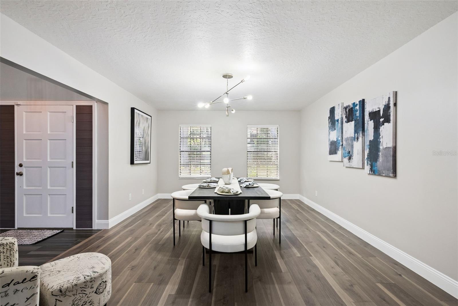 Image 7 of 60 For 1157 Woodland Terrace Trail