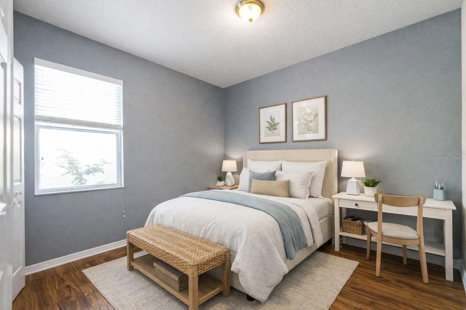 Image 10 of 23 For 337 Bella Rosa Circle