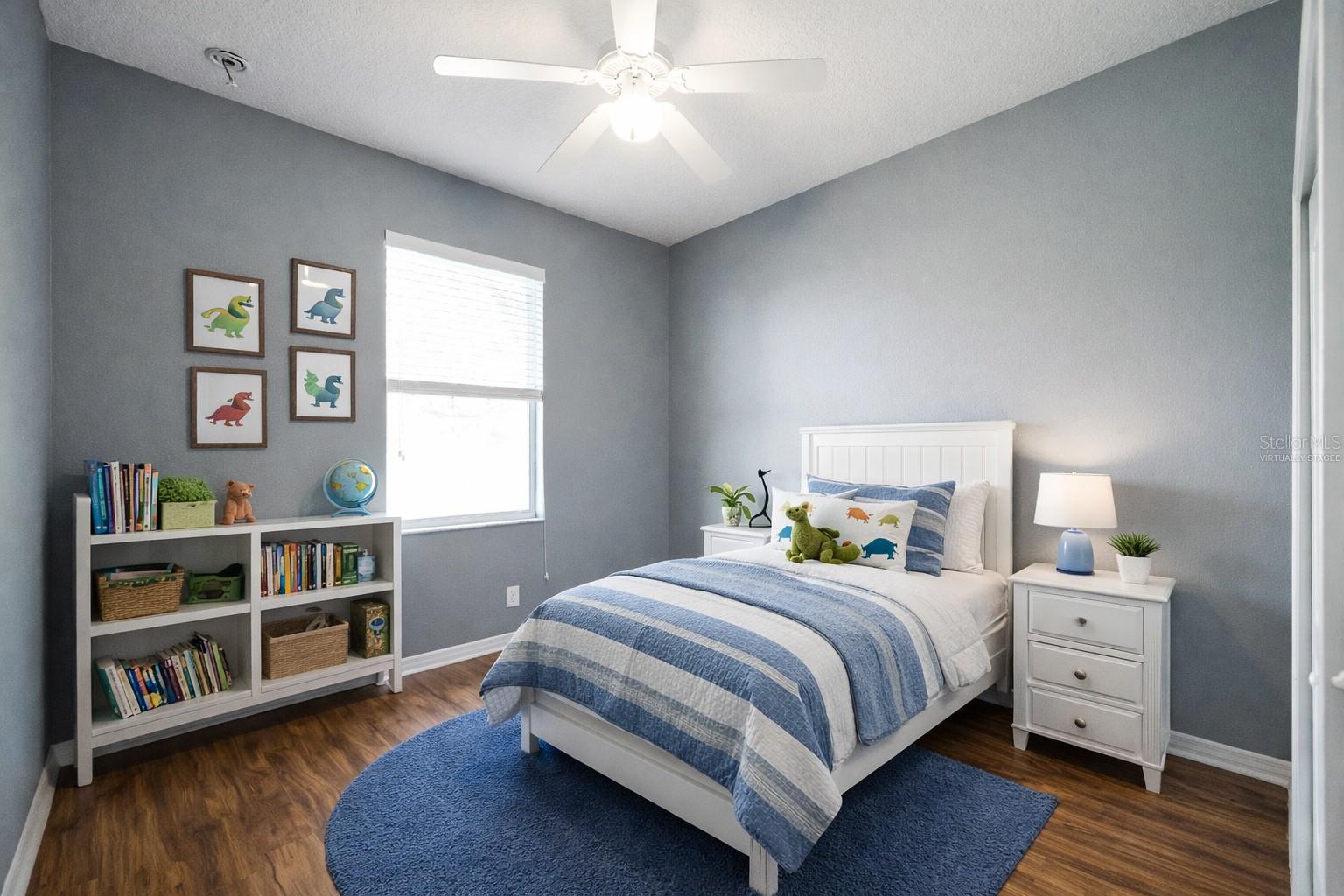 Image 11 of 23 For 337 Bella Rosa Circle