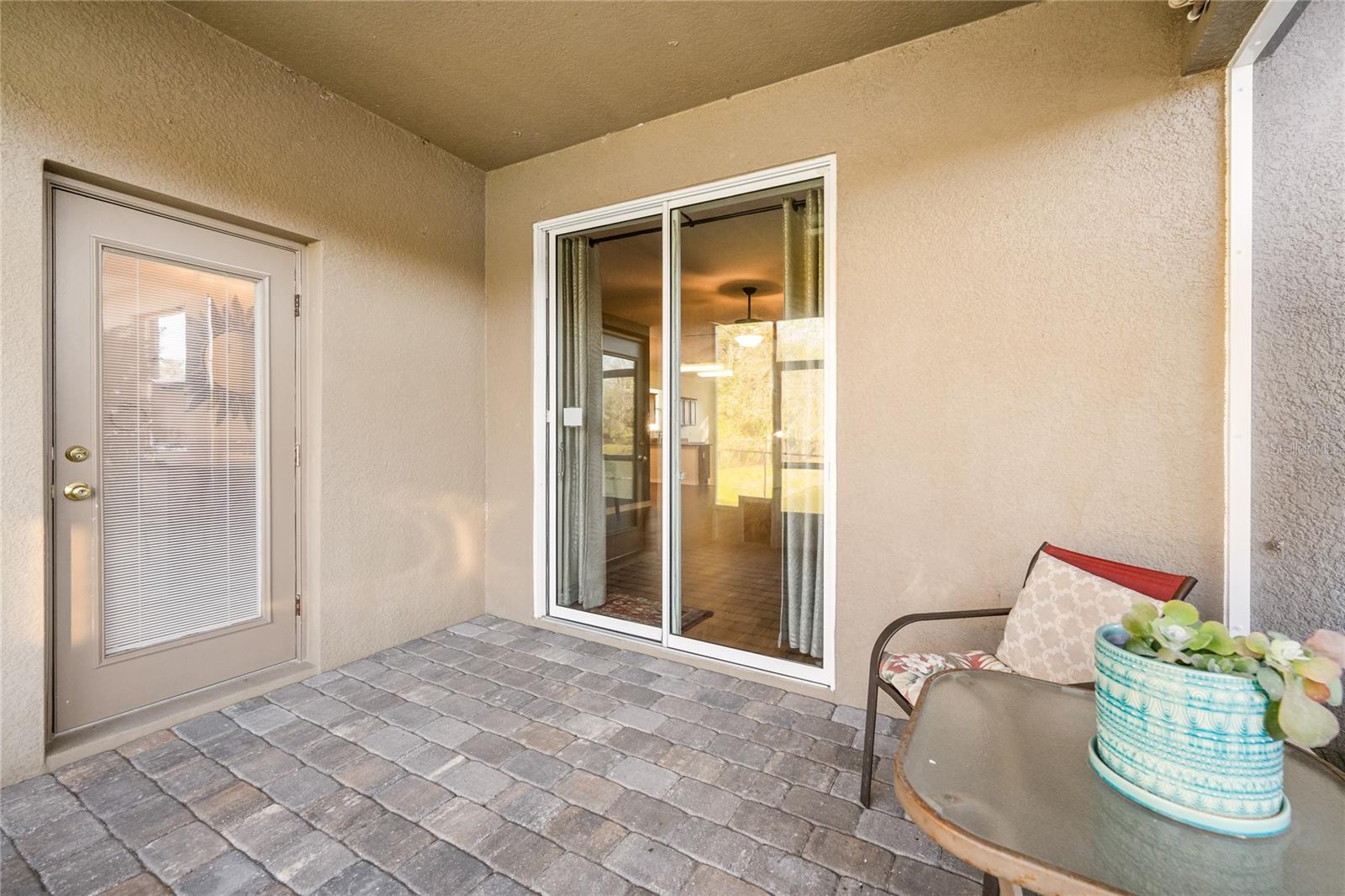 Image 16 of 23 For 337 Bella Rosa Circle