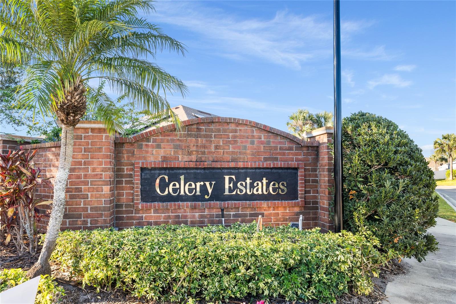 Image 23 of 23 For 337 Bella Rosa Circle