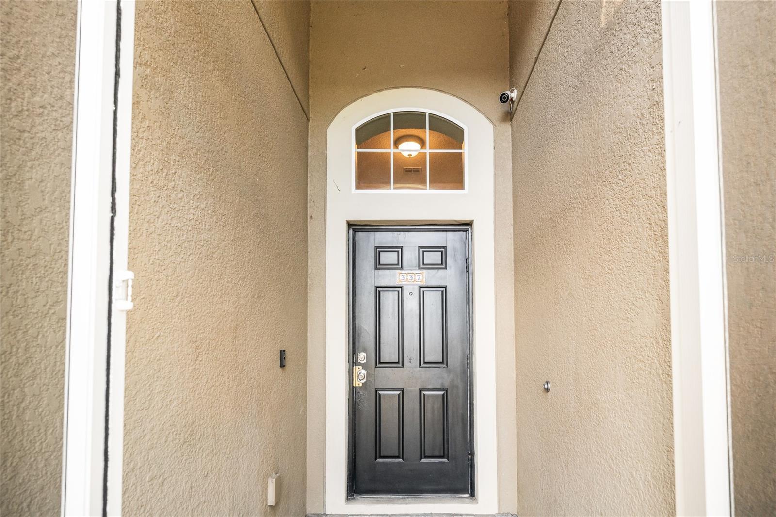 Image 3 of 23 For 337 Bella Rosa Circle