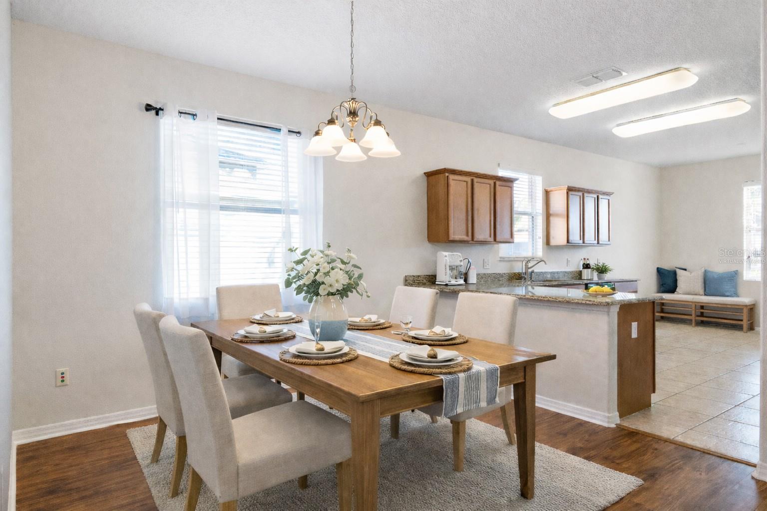 Image 6 of 23 For 337 Bella Rosa Circle