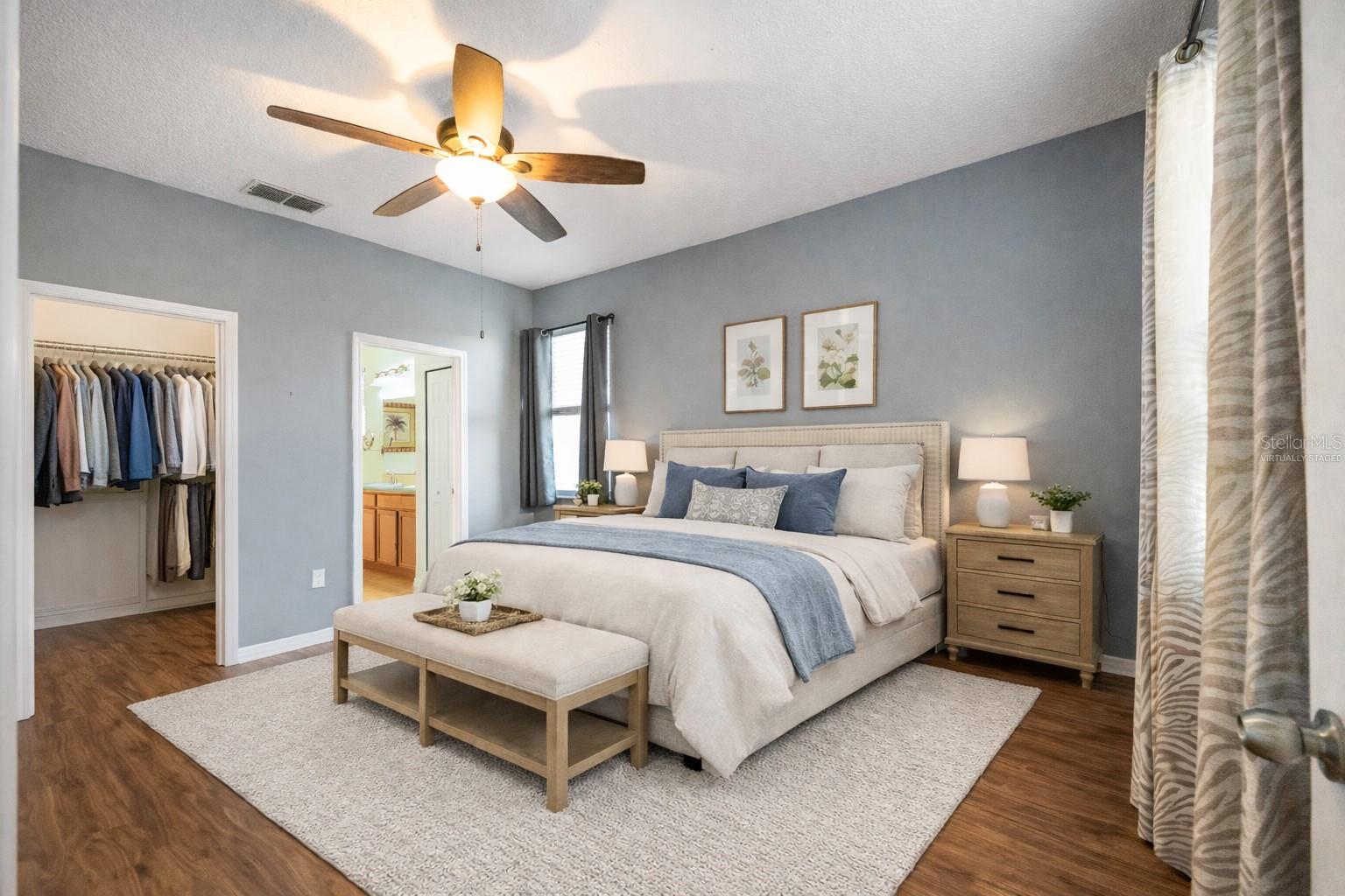 Image 9 of 23 For 337 Bella Rosa Circle