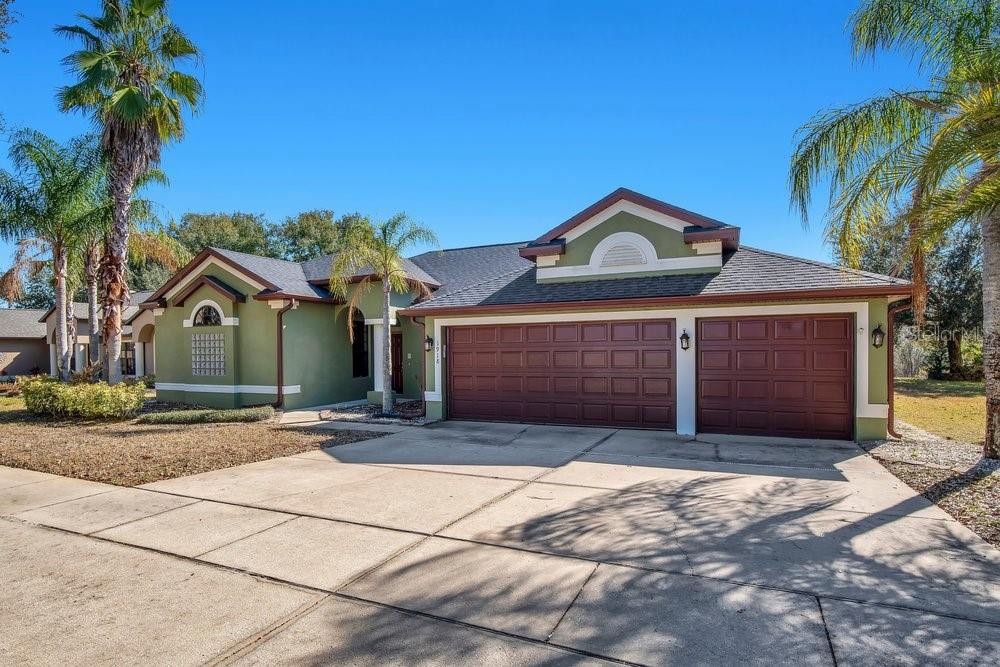Details for 1918 Golf Oak Drive, ORANGE CITY, FL 32763