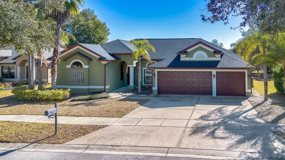 Image 12 of 40 For 1918 Golf Oak Drive