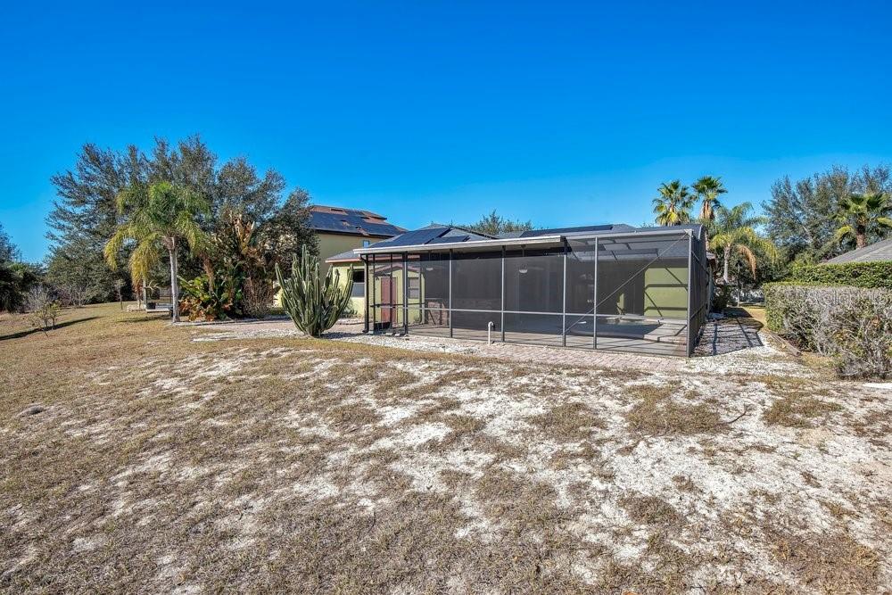 Image 13 of 40 For 1918 Golf Oak Drive