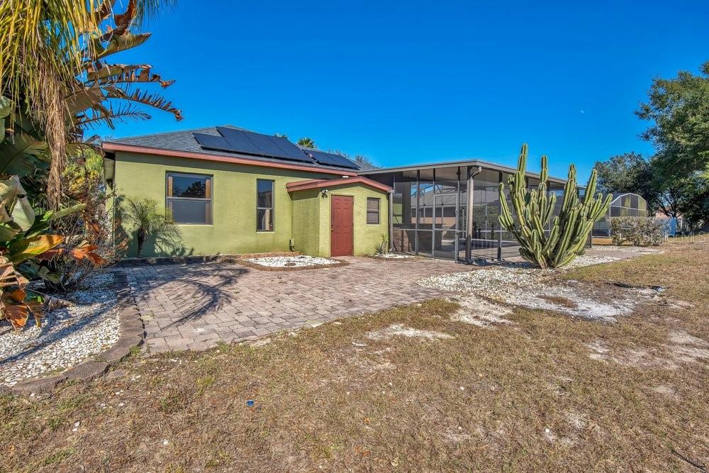 Image 14 of 40 For 1918 Golf Oak Drive