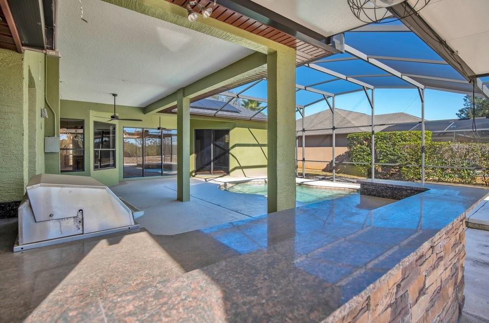 Image 16 of 40 For 1918 Golf Oak Drive