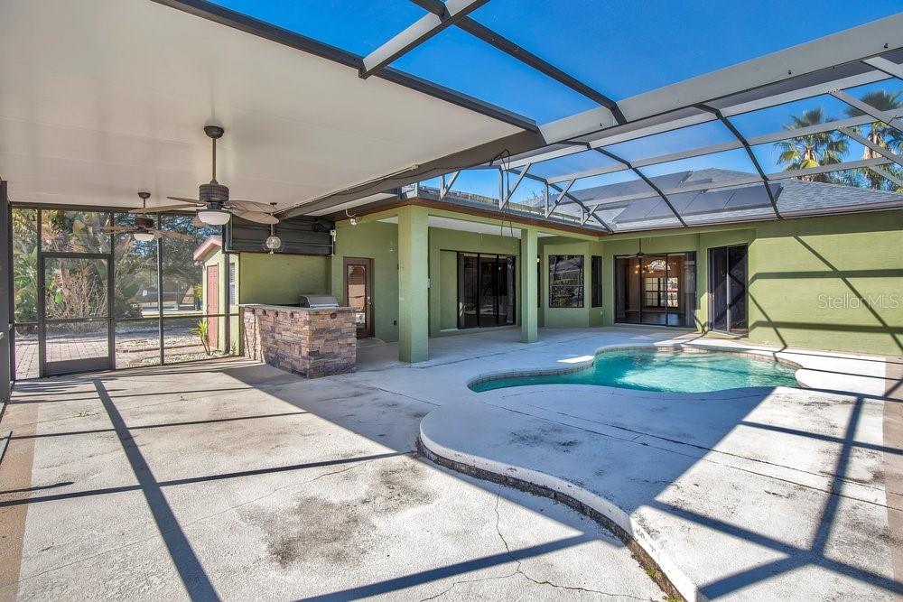 Image 17 of 40 For 1918 Golf Oak Drive