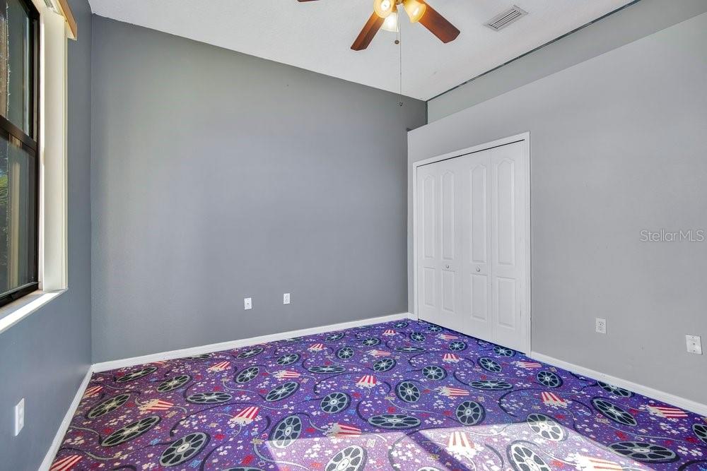 Image 18 of 40 For 1918 Golf Oak Drive