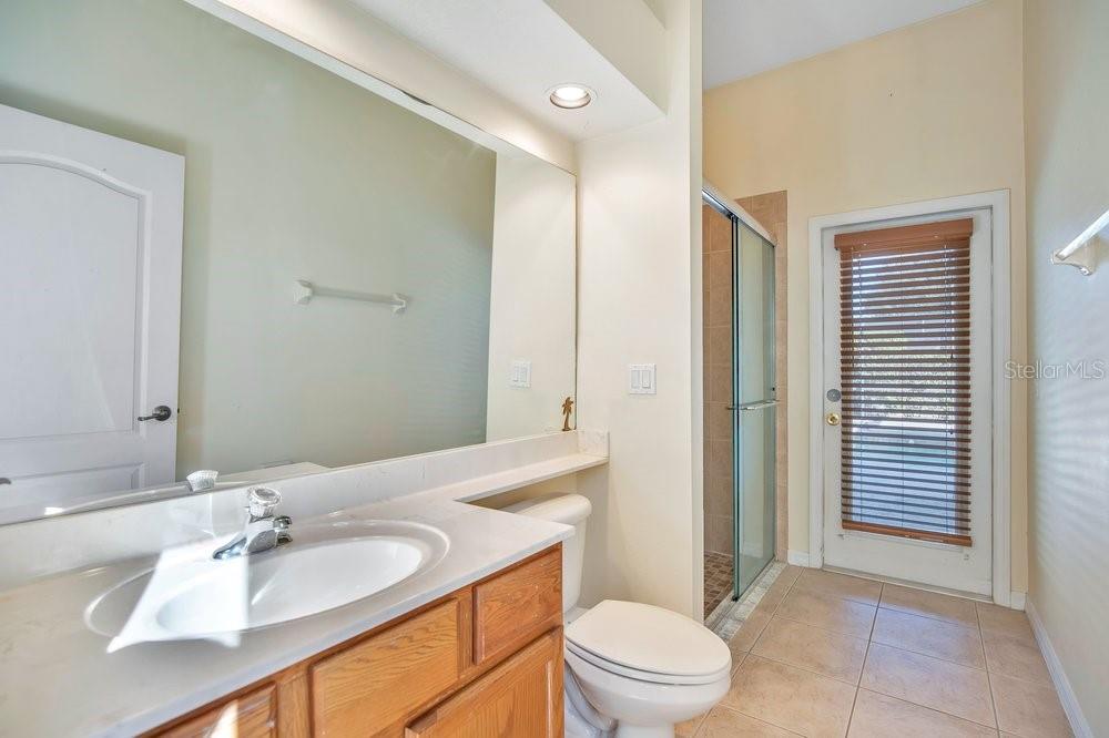 Image 19 of 40 For 1918 Golf Oak Drive