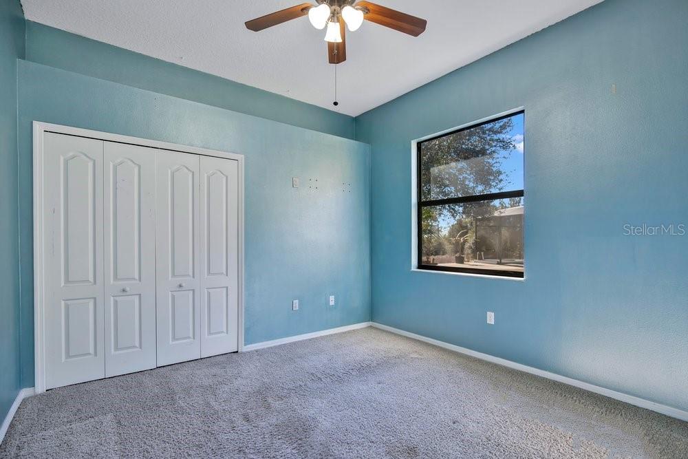 Image 21 of 40 For 1918 Golf Oak Drive