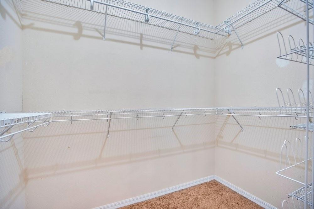 Image 25 of 40 For 1918 Golf Oak Drive