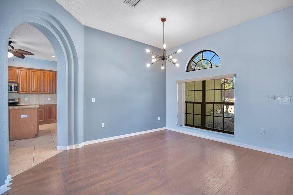 Image 37 of 40 For 1918 Golf Oak Drive