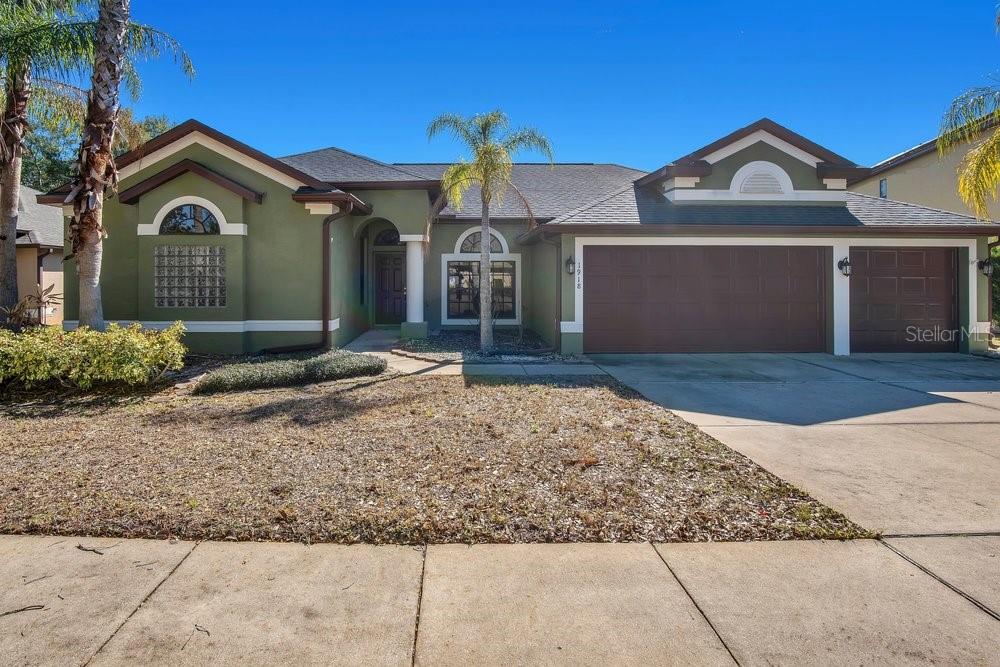 Image 40 of 40 For 1918 Golf Oak Drive