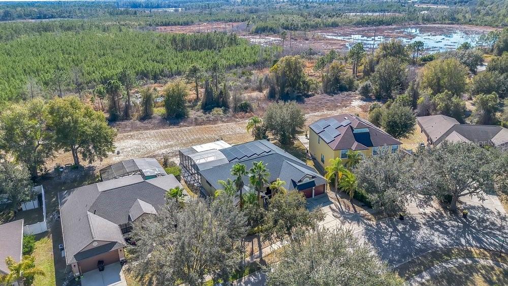 Image 7 of 40 For 1918 Golf Oak Drive