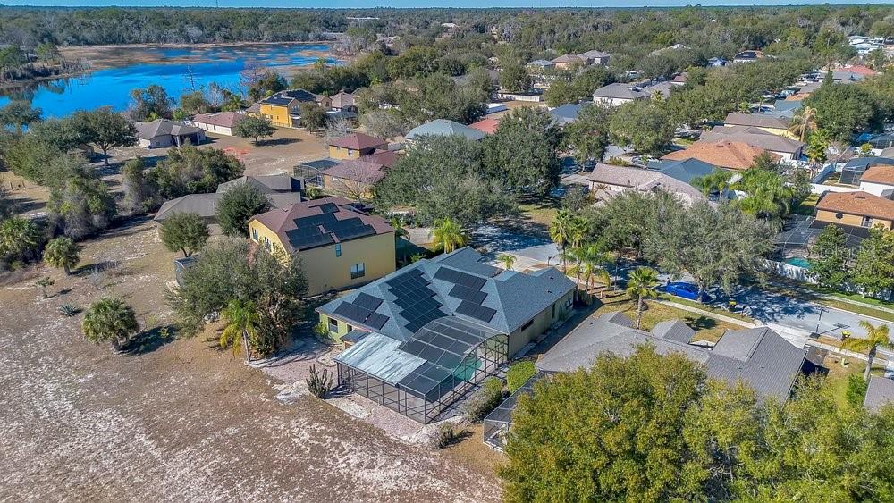 Image 8 of 40 For 1918 Golf Oak Drive