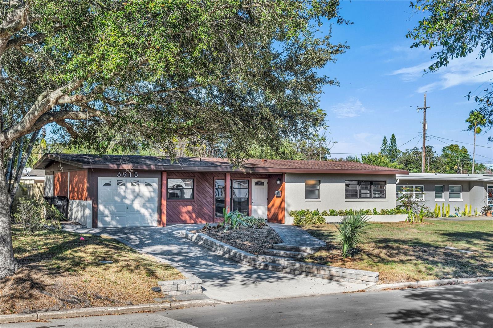 Details for 3915 Pelican Lane, ORLANDO, FL 32803