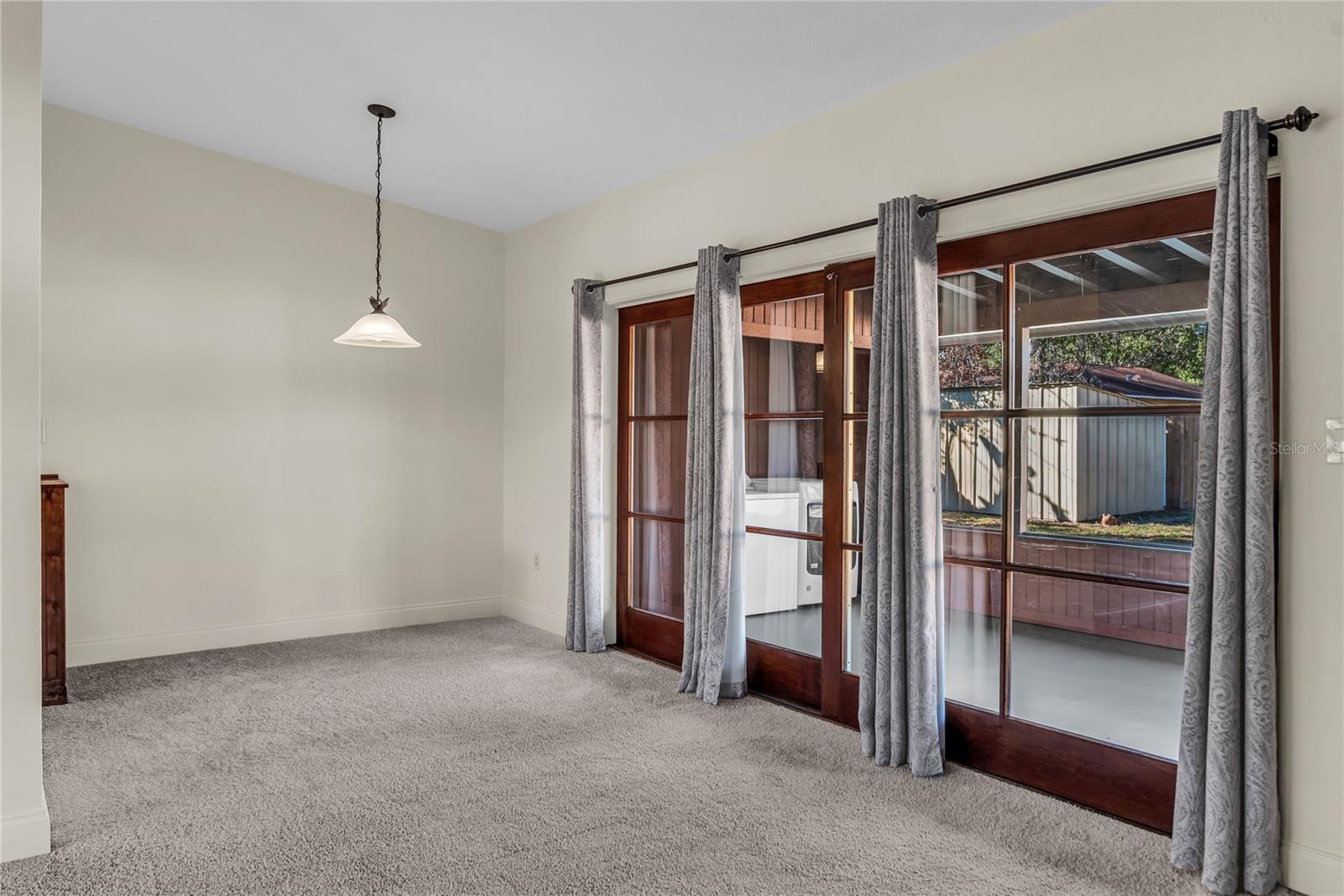 Image 12 of 28 For 3915 Pelican Lane