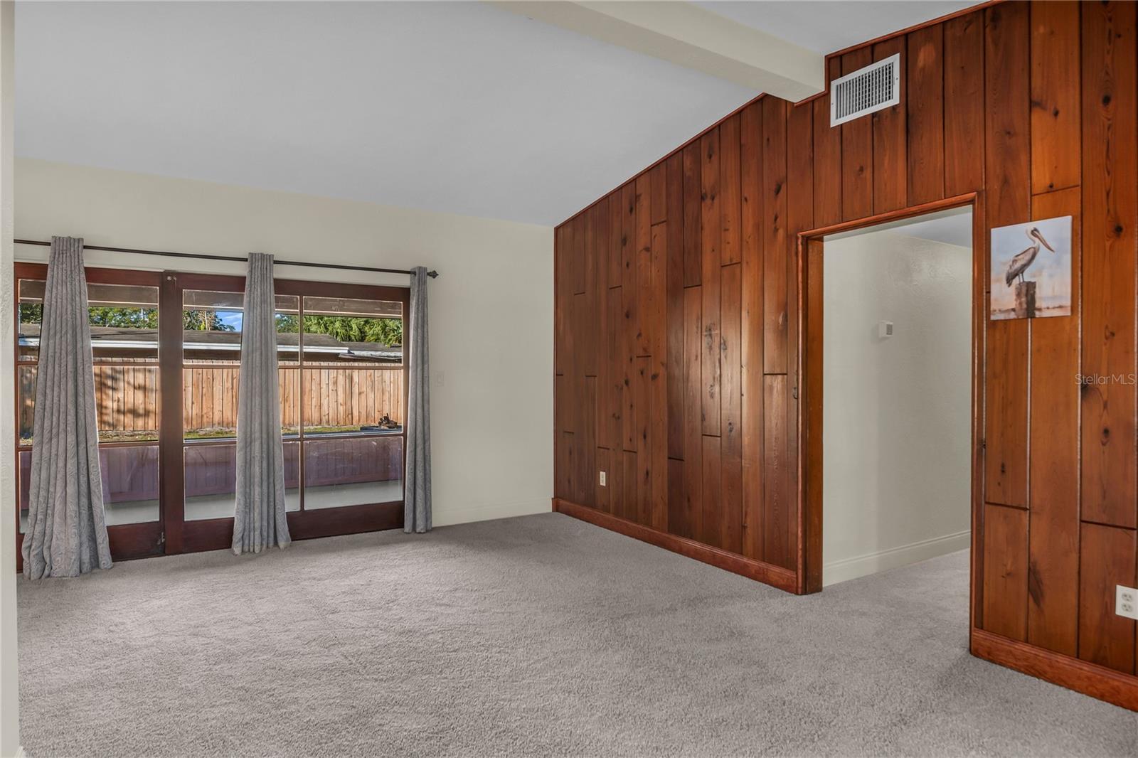 Image 16 of 28 For 3915 Pelican Lane