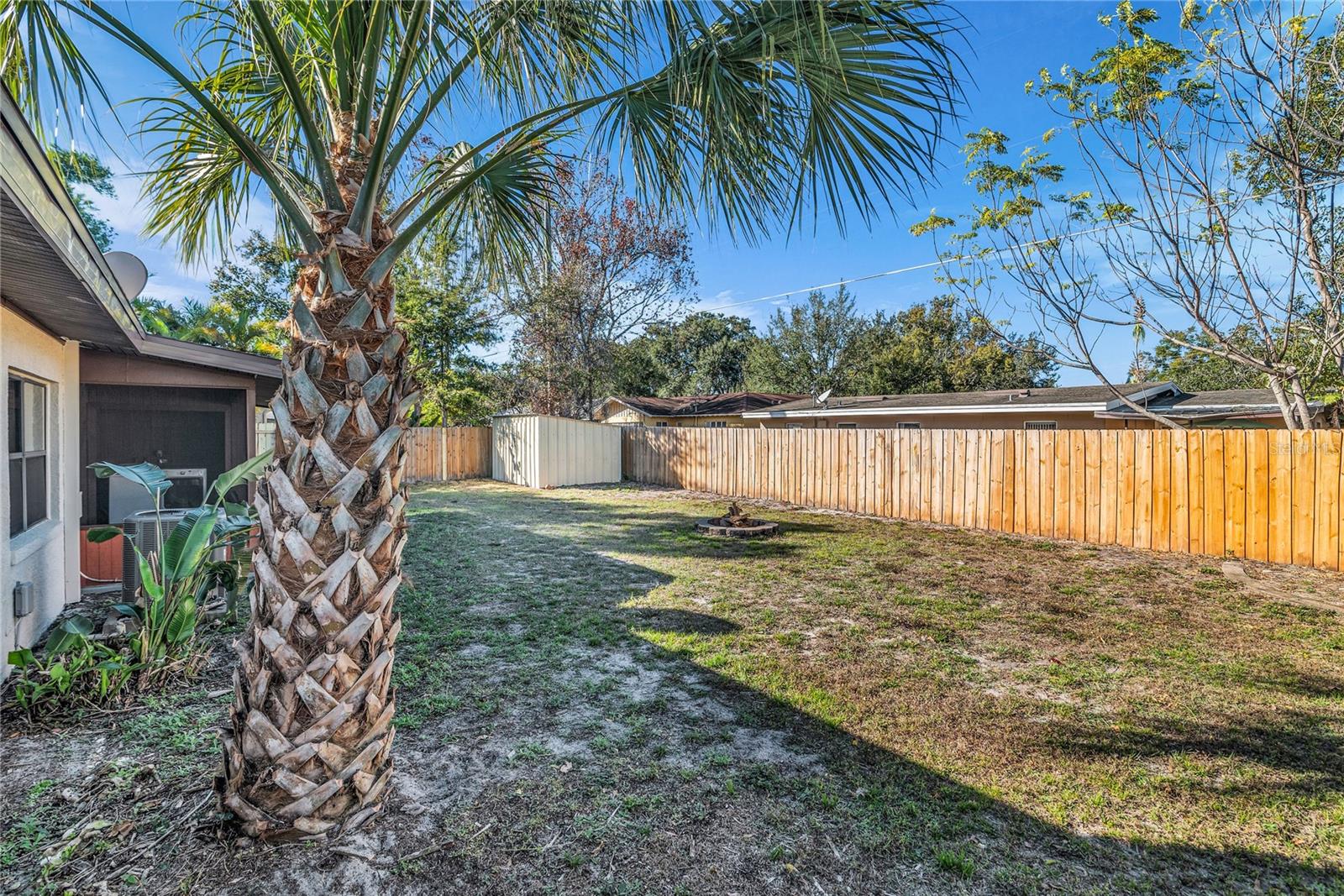 Image 21 of 28 For 3915 Pelican Lane