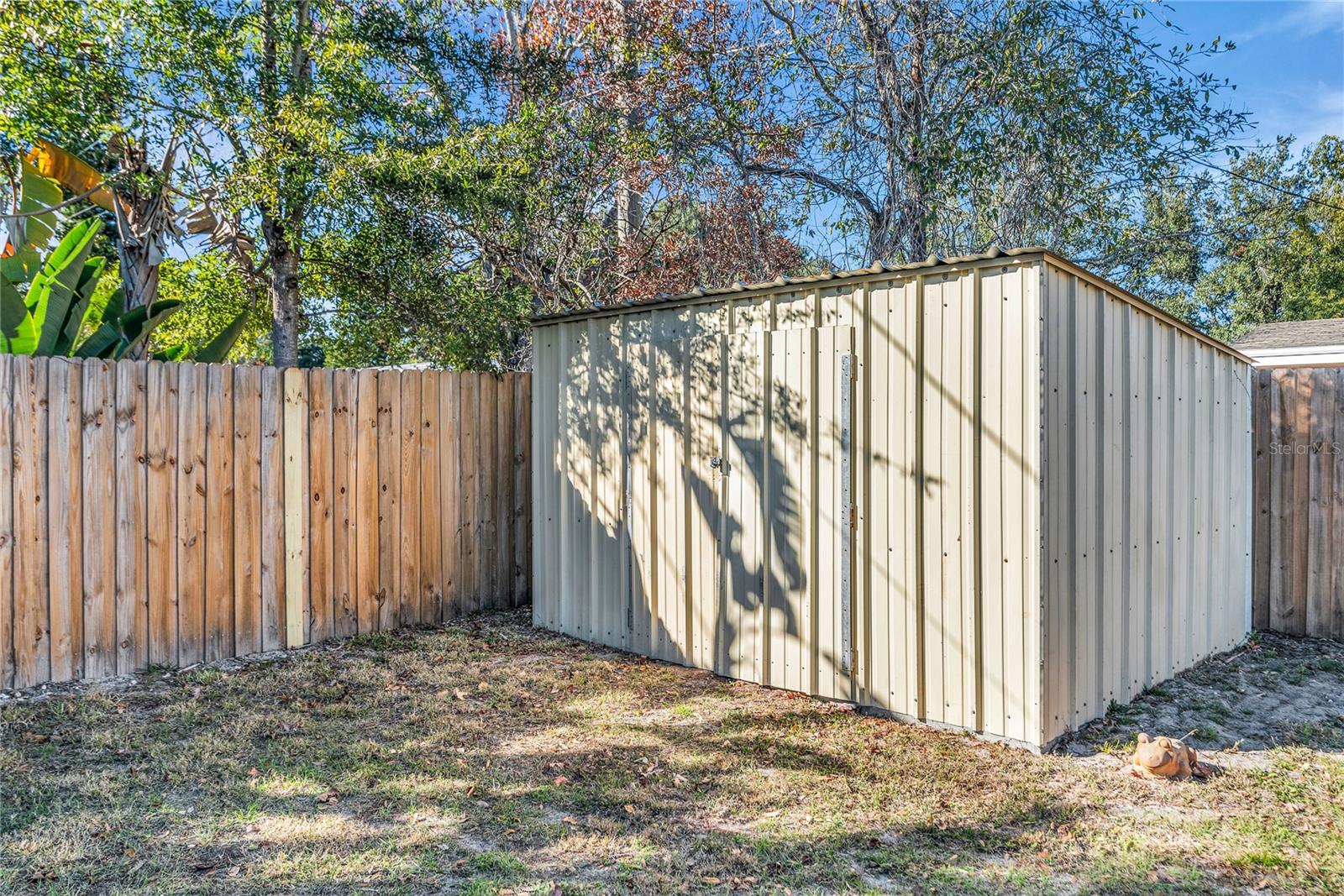 Image 24 of 28 For 3915 Pelican Lane