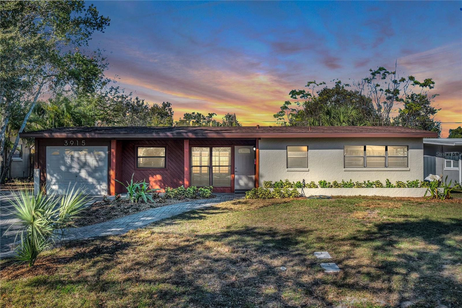 Image 27 of 28 For 3915 Pelican Lane