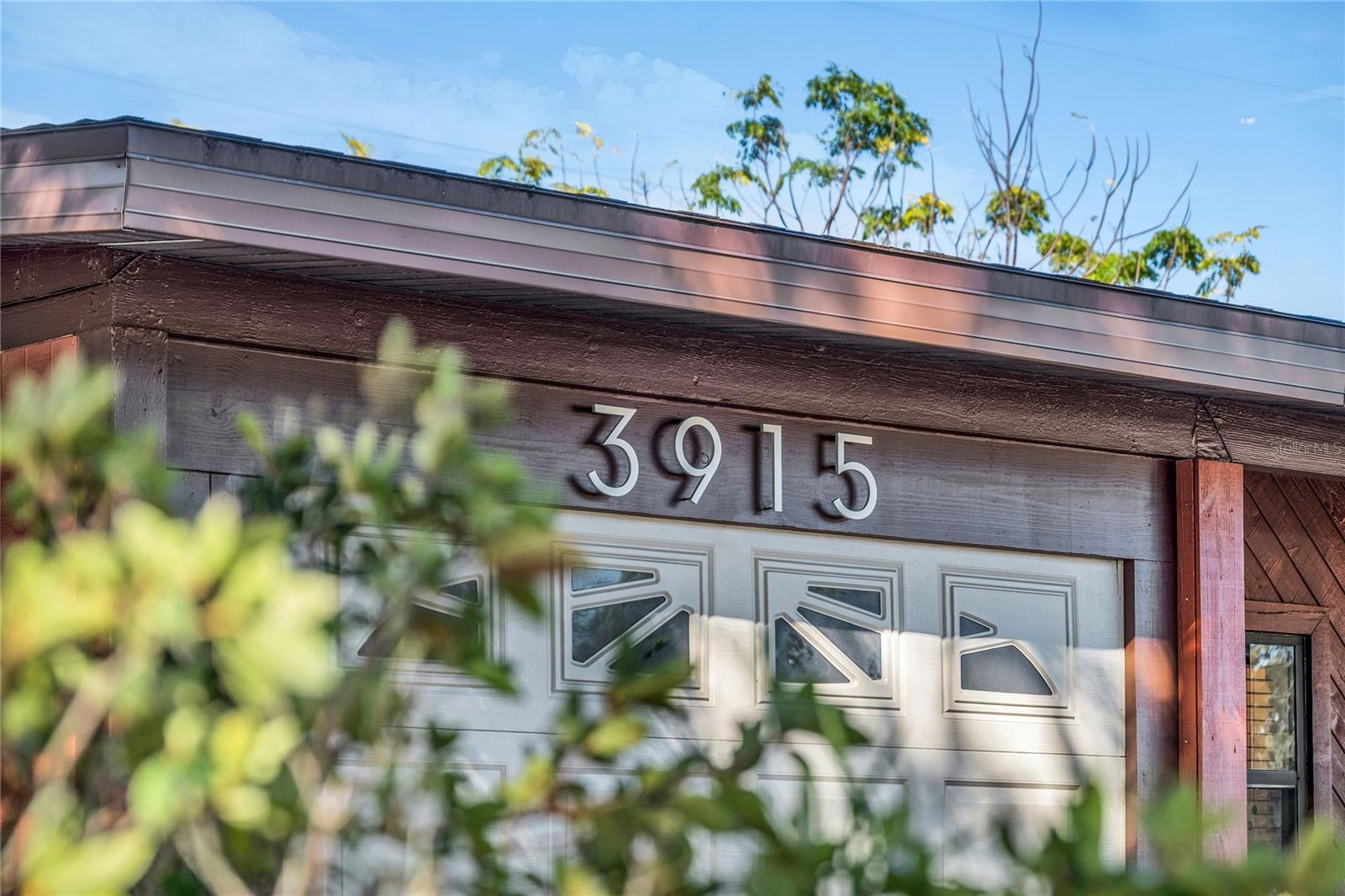 Image 28 of 28 For 3915 Pelican Lane