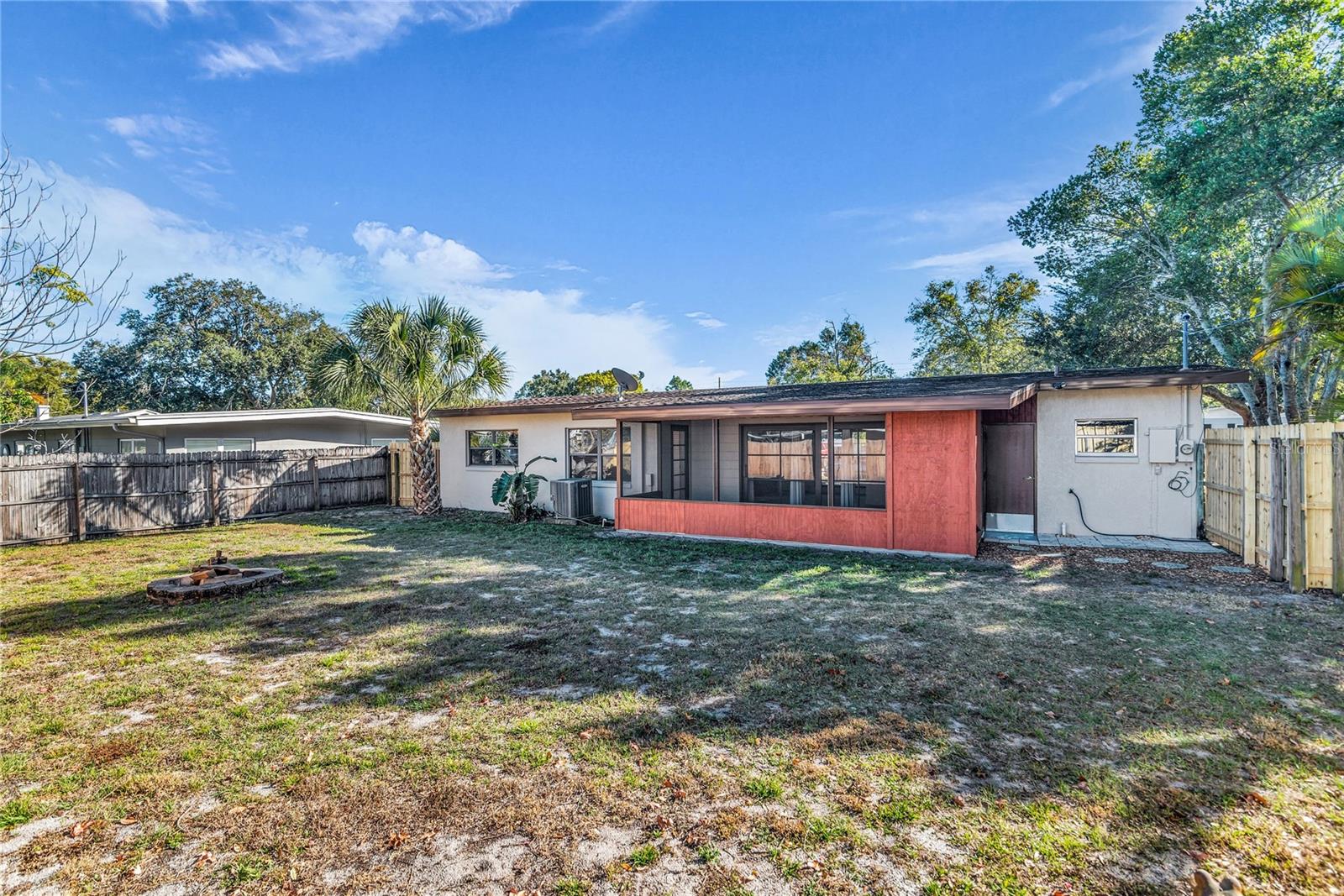 Image 3 of 28 For 3915 Pelican Lane