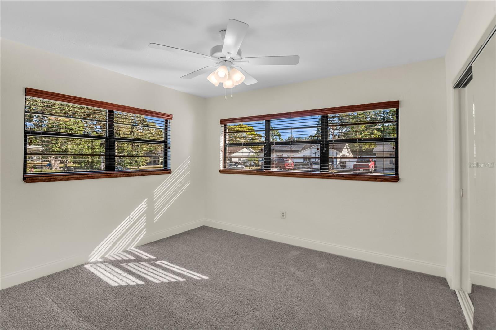 Image 6 of 28 For 3915 Pelican Lane