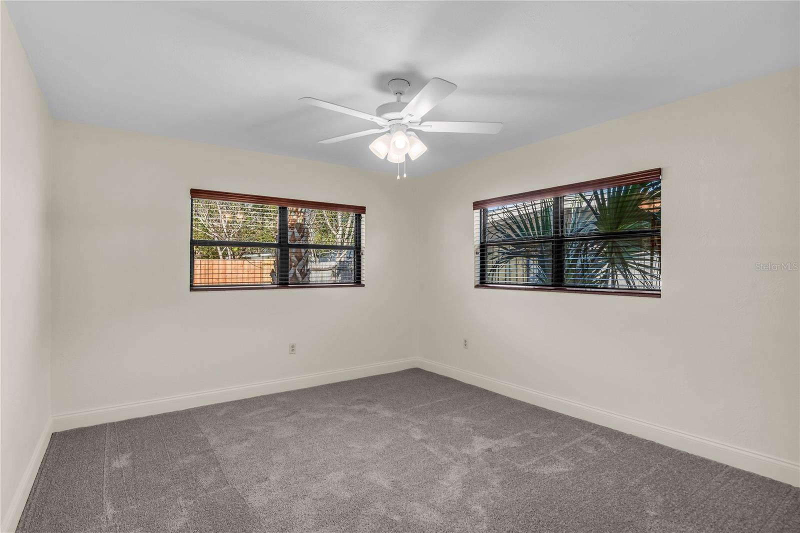 Image 8 of 28 For 3915 Pelican Lane