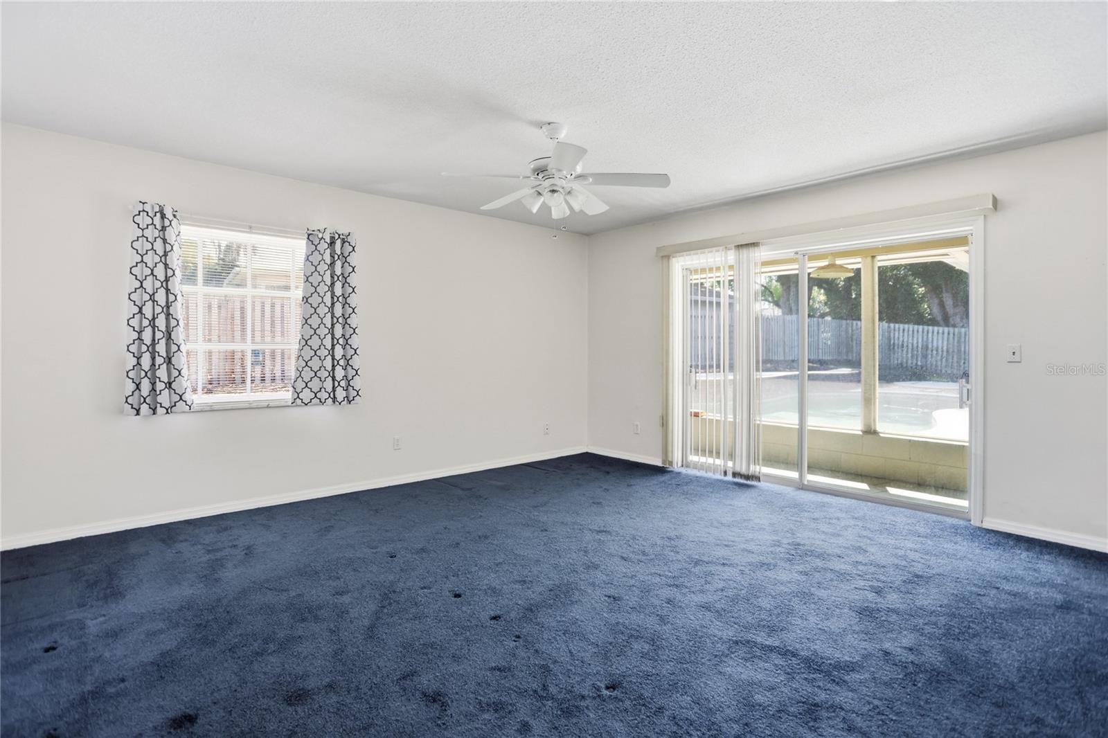 Image 19 of 65 For 570 Dommerich Drive