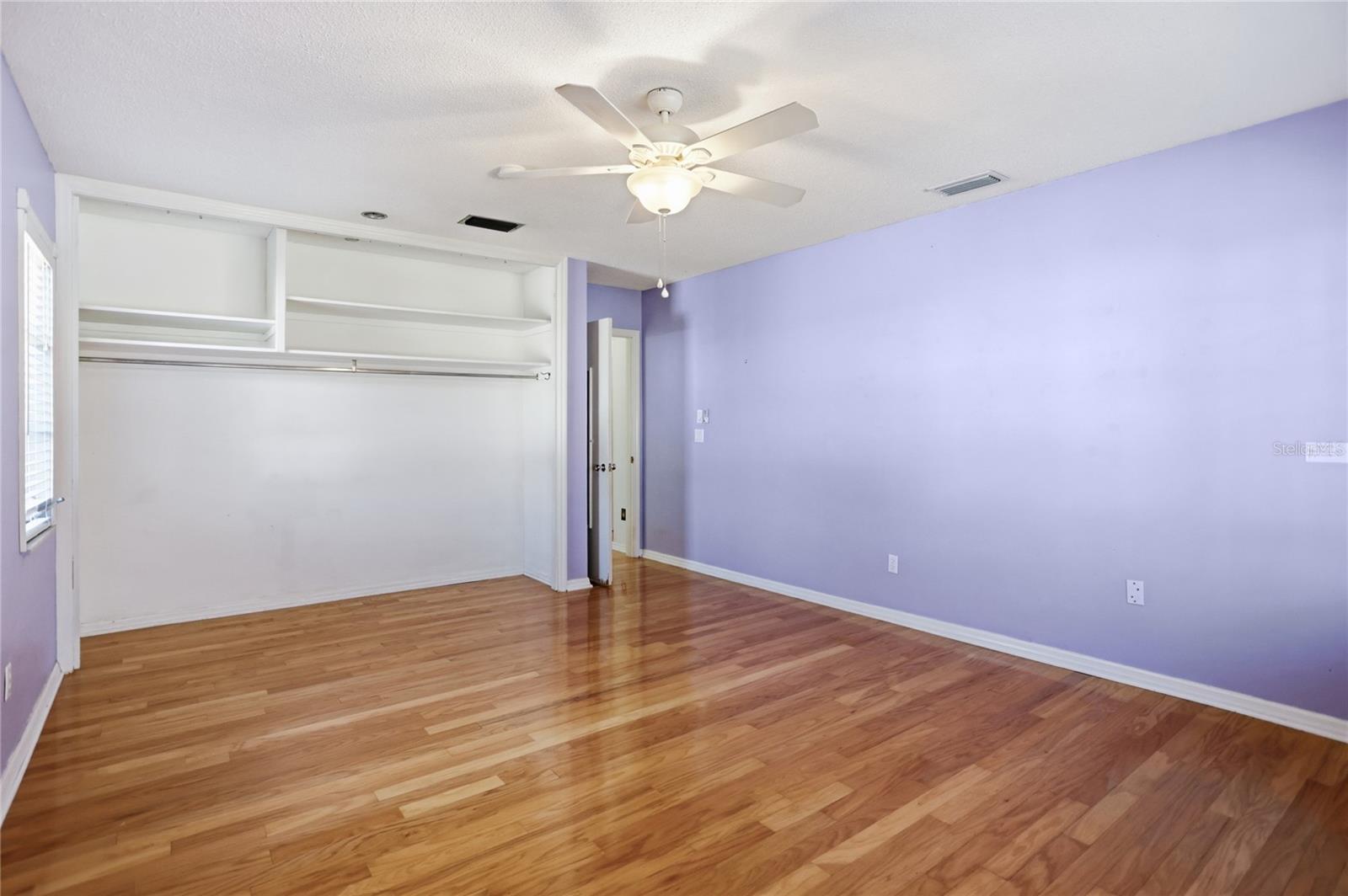 Image 24 of 65 For 570 Dommerich Drive