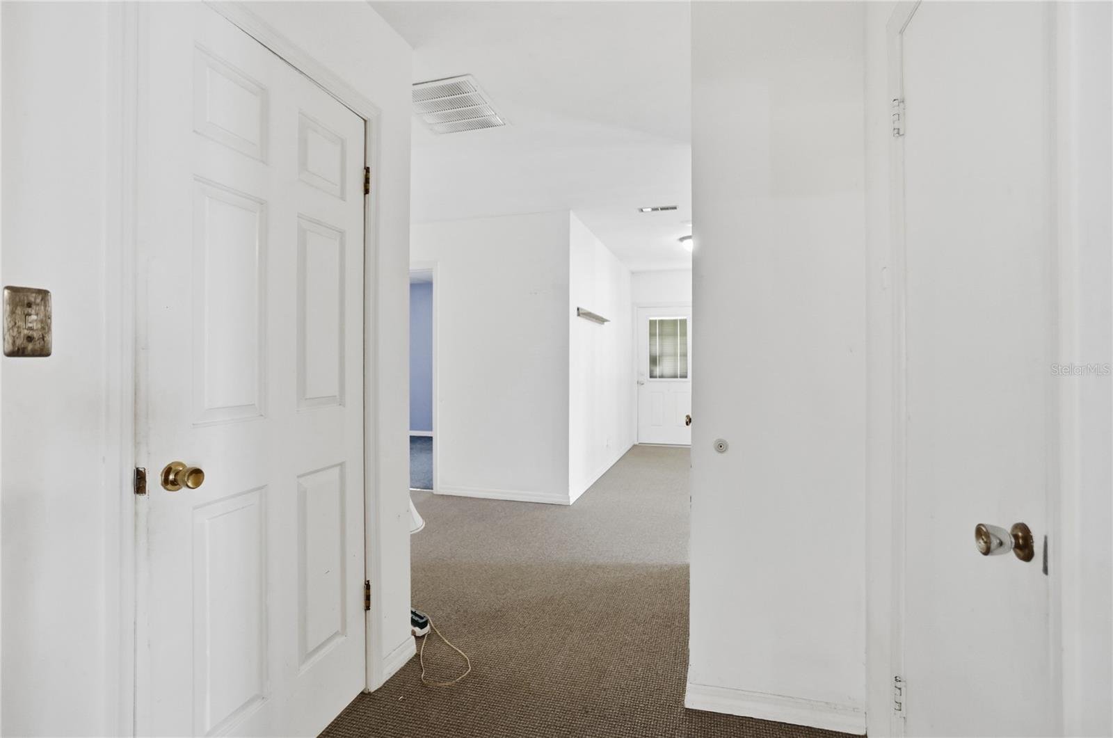 Image 29 of 65 For 570 Dommerich Drive