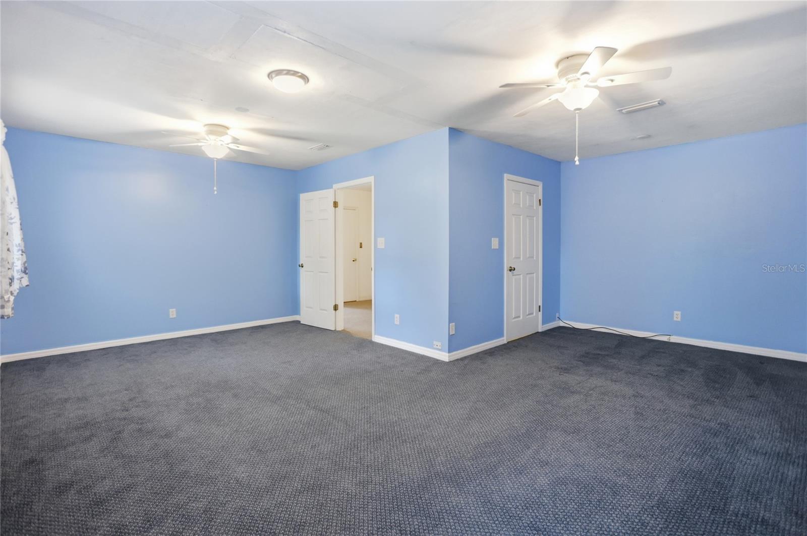 Image 32 of 65 For 570 Dommerich Drive