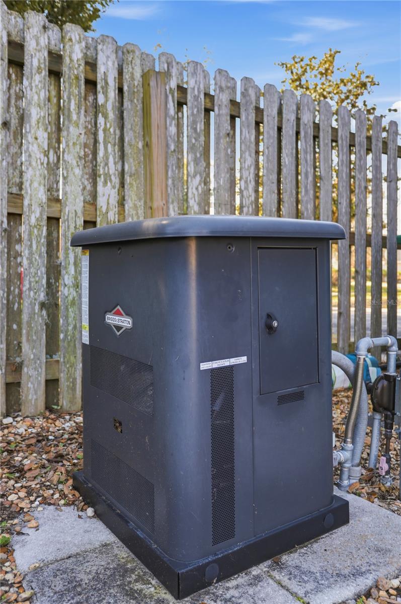 Image 37 of 65 For 570 Dommerich Drive