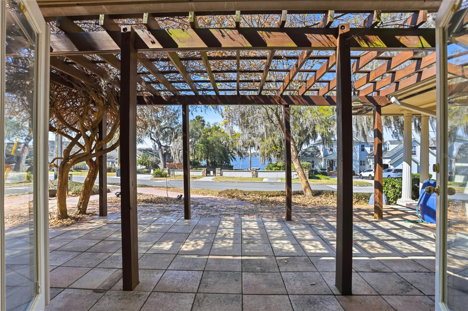 Image 43 of 65 For 570 Dommerich Drive