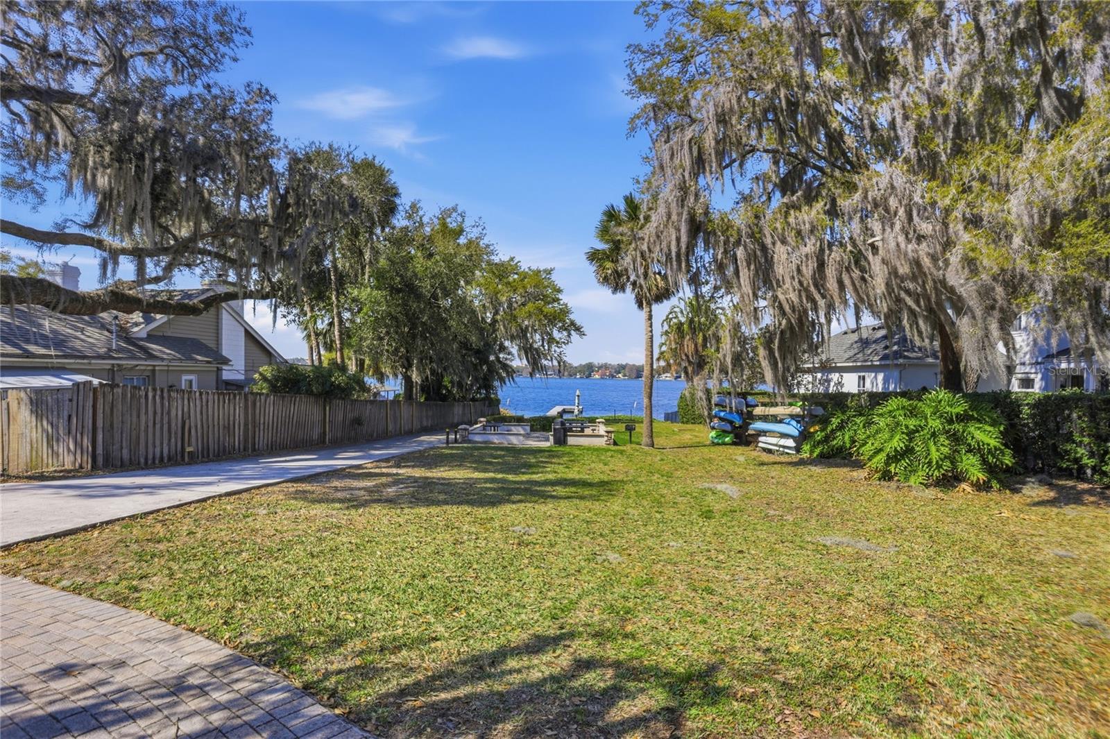 Image 45 of 65 For 570 Dommerich Drive