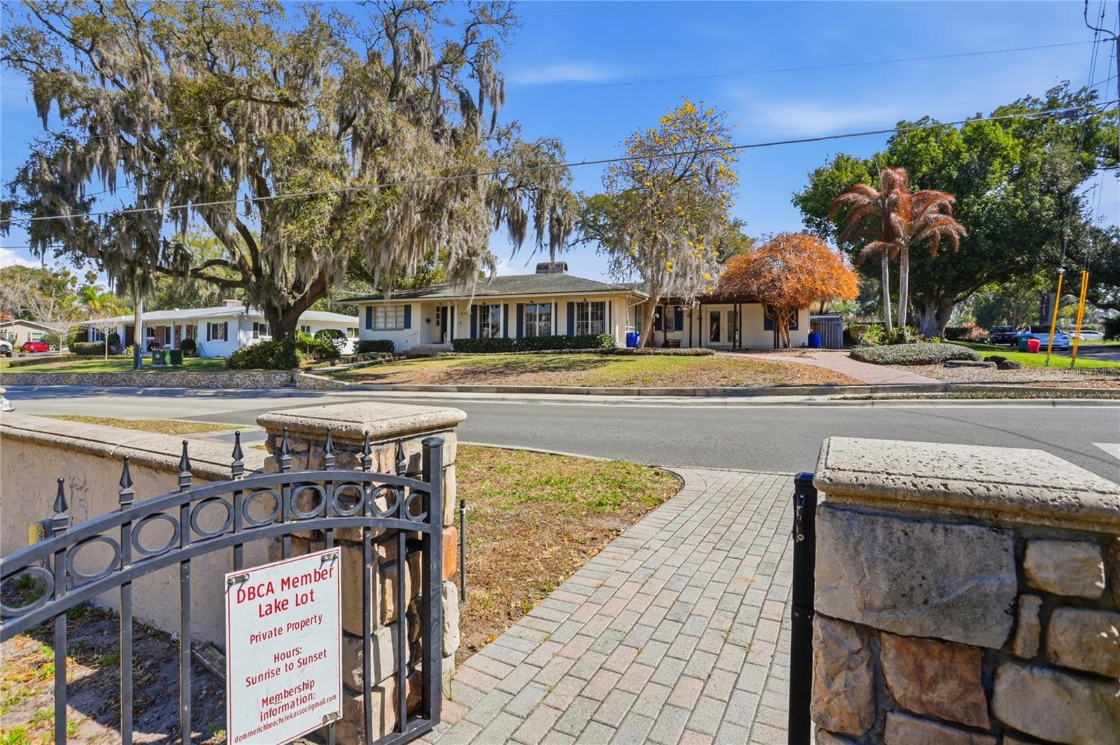 Image 47 of 65 For 570 Dommerich Drive