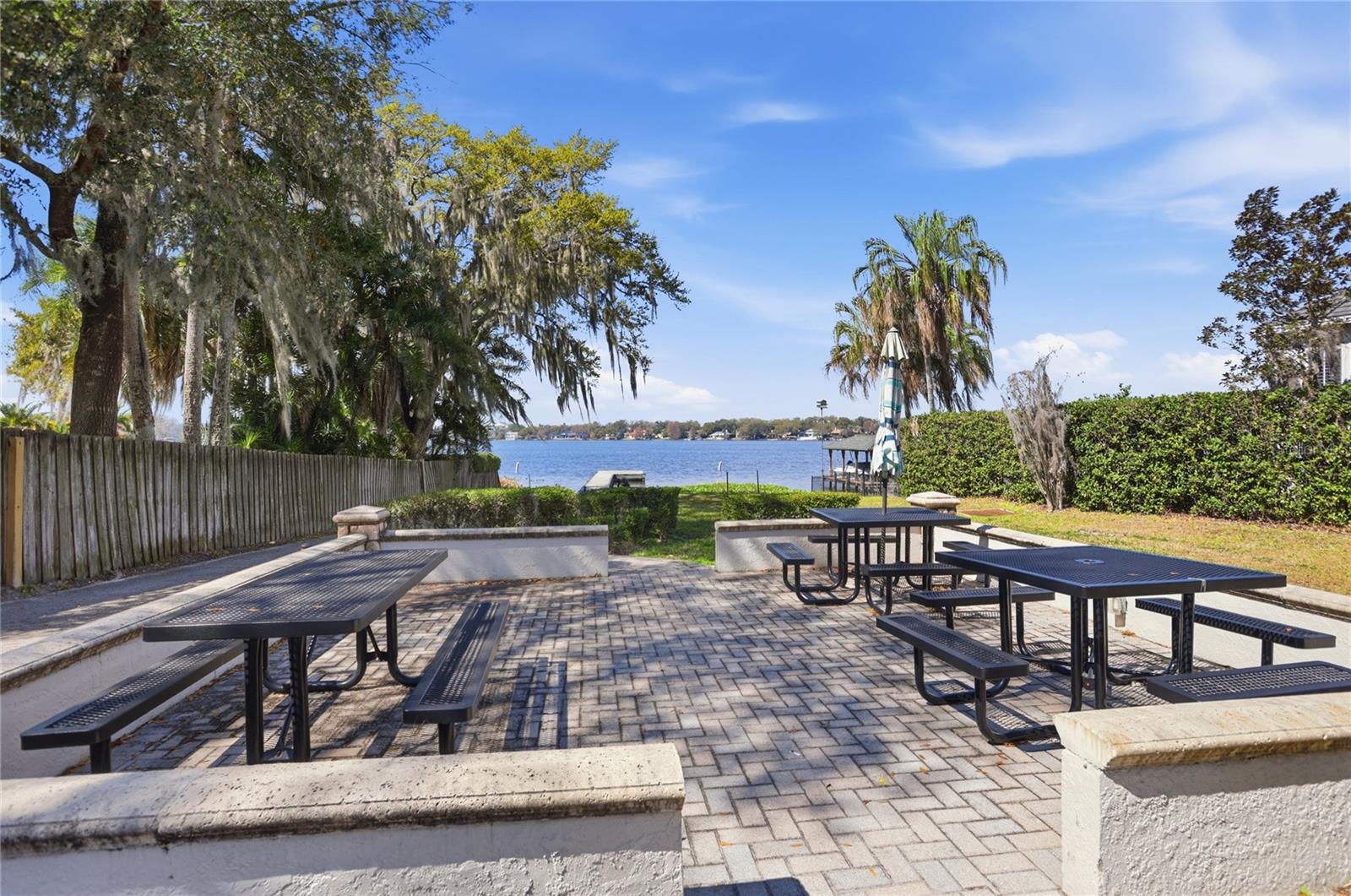 Image 48 of 65 For 570 Dommerich Drive