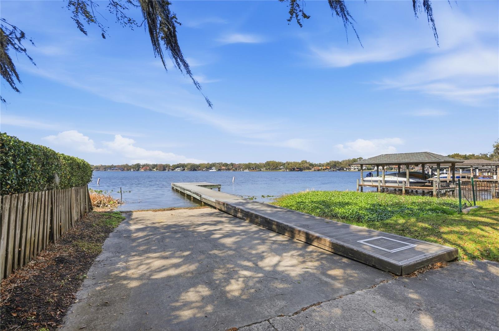 Image 50 of 65 For 570 Dommerich Drive